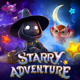 Starry Adventure