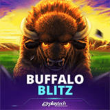 Buffalo Blitz