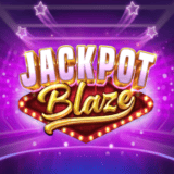 Jackpot Blaze