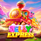 Jelly Express